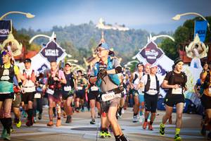 BIB: 5725
                            <button type="button" onclick="openModal(22678014)" class="btn btn-primary btn-sm float-right btn-popup" data-toggle="modal" data-target=".modal-high-quality">
                        <i class="fas fa-shopping-cart"></i> Add to Cart
                    </button>
                                            <button type="button" onclick="isThisMe(22678014, true)" class="btn btn-success btn-sm float-right btn-popup btn-isme hidden" data-toggle="tooltip" data-placement="bottom" title="นี่คือรูปของคุณใช่ไหม คลิกที่นี่เพื่อเอาเข้าอัลบั้ม">
                        <i class="fas fa-plus"></i> Add to album
                    </button>
                    <button type="button" onclick="isThisMe(22678014, false)" class="btn btn-warning btn-sm float-right btn-popup btn-isnotme hidden">
                        <i class="fas fa-ban"></i> Remove from album
                    </button>